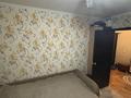 3-бөлмелі пәтер · 54 м² · 3/9 қабат, Ауэзова 1, бағасы: 26.7 млн ₸ в Усть-Каменогорске — фото 21