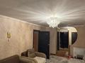 3-бөлмелі пәтер · 54 м² · 3/9 қабат, Ауэзова 1, бағасы: 26.7 млн ₸ в Усть-Каменогорске — фото 6