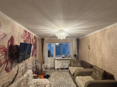 3-бөлмелі пәтер · 54 м² · 3/9 қабат, Ауэзова 1, бағасы: 26.7 млн ₸ в Усть-Каменогорске