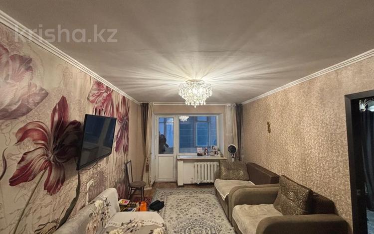 3-бөлмелі пәтер · 54 м² · 3/9 қабат, Ауэзова 1, бағасы: 26.7 млн ₸ в Усть-Каменогорске — фото 5