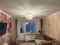 3-бөлмелі пәтер · 54 м² · 3/9 қабат, Ауэзова 1, бағасы: 26.7 млн ₸ в Усть-Каменогорске — фото 2