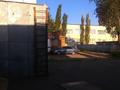 Свободное назначение · 460 м² за 110 млн ₸ в Павлодаре
