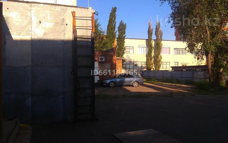 Свободное назначение · 460 м² за 110 млн ₸ в Павлодаре — фото 2