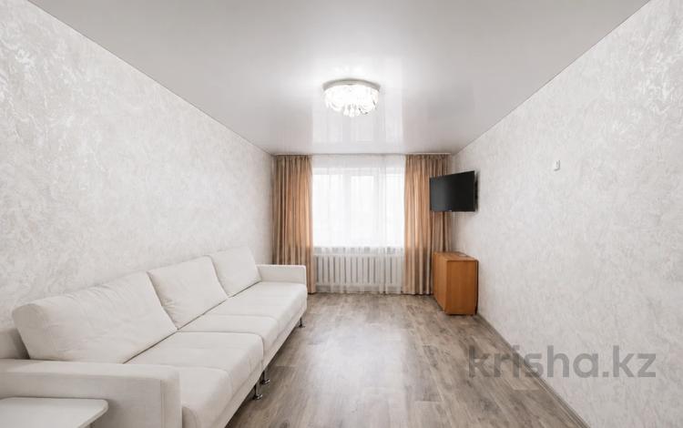 2-бөлмелі пәтер · 44.7 м² · 1/5 қабат, Пришахтинск, 23й микрорайон 31, бағасы: 12 млн ₸ в Караганде, Алихана Бокейханова р-н — фото 2
