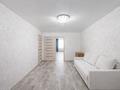 2-бөлмелі пәтер · 44.7 м² · 1/5 қабат, Пришахтинск, 23й микрорайон 31, бағасы: 12 млн ₸ в Караганде, Алихана Бокейханова р-н — фото 2