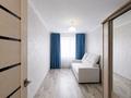 2-бөлмелі пәтер · 44.7 м² · 1/5 қабат, Пришахтинск, 23й микрорайон 31, бағасы: 12 млн ₸ в Караганде, Алихана Бокейханова р-н — фото 3