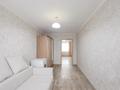 2-бөлмелі пәтер · 44.7 м² · 1/5 қабат, Пришахтинск, 23й микрорайон 31, бағасы: 12 млн ₸ в Караганде, Алихана Бокейханова р-н — фото 4
