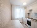 2-бөлмелі пәтер · 44.7 м² · 1/5 қабат, Пришахтинск, 23й микрорайон 31, бағасы: 12 млн ₸ в Караганде, Алихана Бокейханова р-н — фото 5