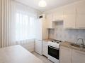 2-бөлмелі пәтер · 44.7 м² · 1/5 қабат, Пришахтинск, 23й микрорайон 31, бағасы: 12 млн ₸ в Караганде, Алихана Бокейханова р-н — фото 7