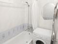 2-бөлмелі пәтер · 44.7 м² · 1/5 қабат, Пришахтинск, 23й микрорайон 31, бағасы: 12 млн ₸ в Караганде, Алихана Бокейханова р-н — фото 8