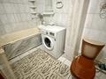 1-комнатная квартира · 33 м² · 2/9 этаж, Шокана Уалиханова 9/1 за 80 000 ₸ в Темиртау — фото 10