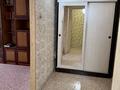 1-комнатная квартира · 33 м² · 2/9 этаж, Шокана Уалиханова 9/1 за 80 000 ₸ в Темиртау — фото 3