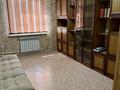1-комнатная квартира · 33 м² · 2/9 этаж, Шокана Уалиханова 9/1 за 80 000 ₸ в Темиртау — фото 7