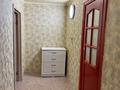 1-комнатная квартира · 33 м² · 2/9 этаж, Шокана Уалиханова 9/1 за 80 000 ₸ в Темиртау — фото 8