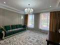 3-комнатная квартира · 100 м² · 1/10 этаж, Е-809 23 за 66 млн ₸ в Астане, Есильский р-н