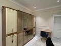3-комнатная квартира · 100 м² · 1/10 этаж, Е-809 23 за 66 млн ₸ в Астане, Есильский р-н — фото 12