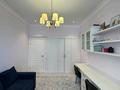 3-комнатная квартира · 100 м² · 1/10 этаж, Е-809 23 за 66 млн ₸ в Астане, Есильский р-н — фото 14