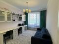 3-комнатная квартира · 100 м² · 1/10 этаж, Е-809 23 за 66 млн ₸ в Астане, Есильский р-н — фото 15