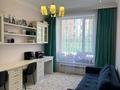 3-комнатная квартира · 100 м² · 1/10 этаж, Е-809 23 за 66 млн ₸ в Астане, Есильский р-н — фото 17