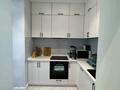 3-комнатная квартира · 100 м² · 1/10 этаж, Е-809 23 за 66 млн ₸ в Астане, Есильский р-н — фото 18