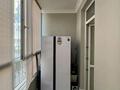 3-комнатная квартира · 100 м² · 1/10 этаж, Е-809 23 за 66 млн ₸ в Астане, Есильский р-н — фото 23