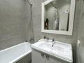 3-комнатная квартира · 100 м² · 1/10 этаж, Е-809 23 за 66 млн ₸ в Астане, Есильский р-н — фото 28