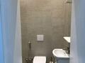 3-комнатная квартира · 100 м² · 1/10 этаж, Е-809 23 за 66 млн ₸ в Астане, Есильский р-н — фото 29