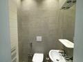 3-комнатная квартира · 100 м² · 1/10 этаж, Е-809 23 за 66 млн ₸ в Астане, Есильский р-н — фото 30