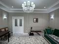 3-комнатная квартира · 100 м² · 1/10 этаж, Е-809 23 за 66 млн ₸ в Астане, Есильский р-н — фото 4