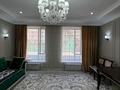 3-комнатная квартира · 100 м² · 1/10 этаж, Е-809 23 за 66 млн ₸ в Астане, Есильский р-н — фото 6