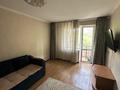 1-бөлмелі пәтер · 35 м² · 3/4 қабат, Тимирязева 55, бағасы: 250 000 ₸ в Алматы, Бостандыкский р-н