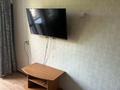 1-бөлмелі пәтер · 35 м² · 3/4 қабат, Тимирязева 55, бағасы: 250 000 ₸ в Алматы, Бостандыкский р-н — фото 2