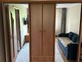 1-бөлмелі пәтер · 35 м² · 3/4 қабат, Тимирязева 55, бағасы: 250 000 ₸ в Алматы, Бостандыкский р-н — фото 3