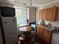 1-бөлмелі пәтер · 35 м² · 3/4 қабат, Тимирязева 55, бағасы: 250 000 ₸ в Алматы, Бостандыкский р-н — фото 5