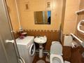 1-бөлмелі пәтер · 35 м² · 3/4 қабат, Тимирязева 55, бағасы: 250 000 ₸ в Алматы, Бостандыкский р-н — фото 7