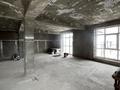 2-комнатная квартира · 90.1 м² · 3/3 этаж, мкр Нурлытау (Энергетик), Мкрн. Нурлытау за 50 млн ₸ в Алматы, Бостандыкский р-н — фото 6