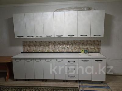 Отдельный дом · 5 комнат · 100 м², мкр Улжан-2 — Бертайкызы55 за 330 000 〒 в Алматы, Алатауский р-н