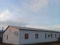 Жеке үй · 5 бөлме · 240 м² · 12 жүзд., Алдахов көшесі 188, бағасы: 14 млн ₸ в Кульсары — фото 3
