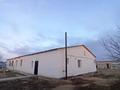 Жеке үй · 5 бөлме · 240 м² · 12 жүзд., Алдахов көшесі 188, бағасы: 14 млн ₸ в Кульсары — фото 4