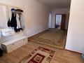 Жеке үй · 5 бөлме · 240 м² · 12 жүзд., Алдахов көшесі 188, бағасы: 14 млн ₸ в Кульсары — фото 5