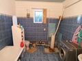 Жеке үй · 5 бөлме · 240 м² · 12 жүзд., Алдахов көшесі 188, бағасы: 14 млн ₸ в Кульсары — фото 6