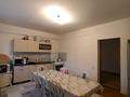 Жеке үй · 5 бөлме · 240 м² · 12 жүзд., Алдахов көшесі 188, бағасы: 14 млн ₸ в Кульсары — фото 7