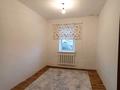 Жеке үй · 5 бөлме · 240 м² · 12 жүзд., Алдахов көшесі 188, бағасы: 14 млн ₸ в Кульсары — фото 8