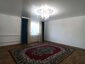 Жеке үй · 5 бөлме · 240 м² · 12 жүзд., Алдахов көшесі 188, бағасы: 14 млн ₸ в Кульсары — фото 10
