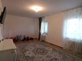 Жеке үй · 5 бөлме · 240 м² · 12 жүзд., Алдахов көшесі 188, бағасы: 14 млн ₸ в Кульсары — фото 11