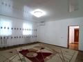 Жеке үй · 5 бөлме · 240 м² · 12 жүзд., Алдахов көшесі 188, бағасы: 14 млн ₸ в Кульсары — фото 12