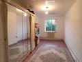 Жеке үй · 5 бөлме · 240 м² · 12 жүзд., Алдахов көшесі 188, бағасы: 14 млн ₸ в Кульсары — фото 13