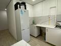 2-комнатная квартира · 50 м² · 2/5 этаж, Сарайшык 23 — Сарайшык 23 за 145 000 〒 в Уральске — фото 3