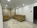 2-комнатная квартира · 50 м² · 2/5 этаж, Сарайшык 23 — Сарайшык 23 за 145 000 〒 в Уральске — фото 6