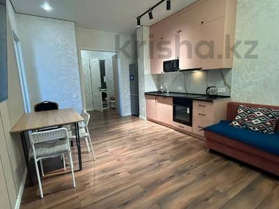 3-бөлмелі пәтер · 55 м² · 12/13 қабат, Туран 55/6-8 — Горячая цена срочно, бағасы: ~ 38.5 млн ₸ в Астане, Есильский р-н